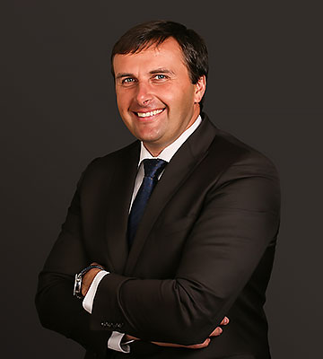 Jméno a příjmení