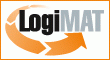 LogiMAT