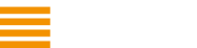 Logo KLAUS Timber a.s.