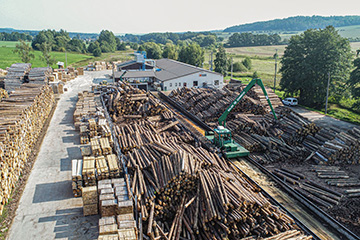 Nazev branch, adresa